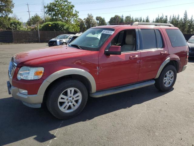 Vin: 1fmeu7ee3aua72002, lot: 58160635, ford explorer eddie bauer 2010 img_1