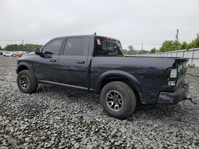 Vin: 1c6rr7yt4gs212166, lot: 56273595, ram 1500 rebel 20162