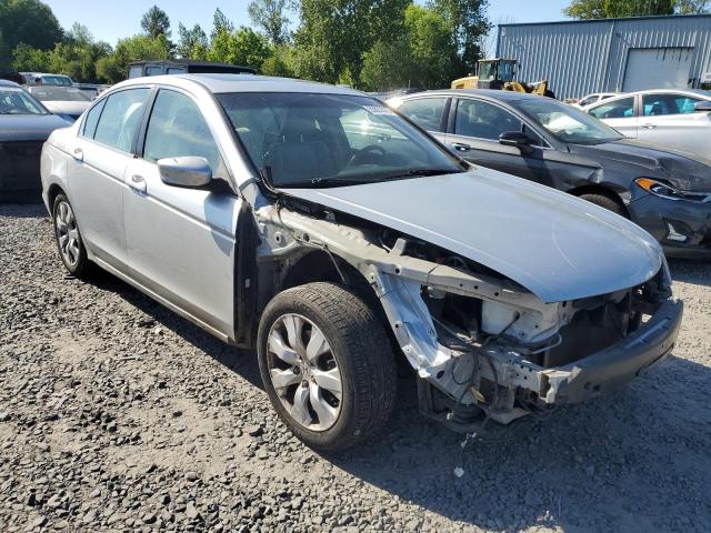 Vin: 1hgcp2f85aa115109, lot: 55622575, honda accord exl 20104