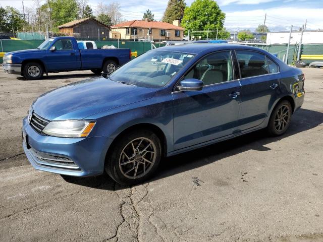 Vin: 3vw2b7aj4hm370182, lot: 57663335, volkswagen jetta s 2017 img_1