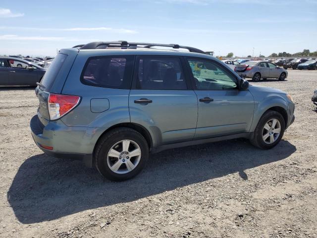 Vin: jf2shabc7ch431845, lot: 57301415, subaru forester 2.5x 20123