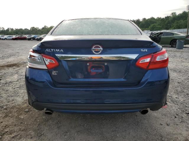 2016 NISSAN ALTIMA 2.5 - 1N4AL3AP1GC193329