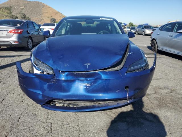 2024 TESLA MODEL 3 - 5YJ3E1EAXRF868155