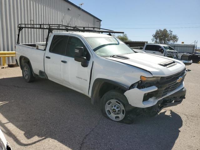 Vin: 1gc5wle70rf203640, lot: 50434535, chevrolet all models c2500 heavy duty 20244