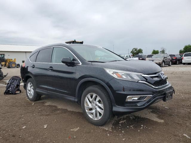 2015 HONDA CR-V EXL 5J6RM4H78FL099530