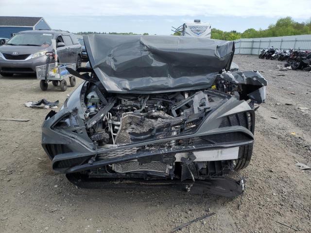 2020 HYUNDAI SONATA LIM 5NPEH4J20LH008385