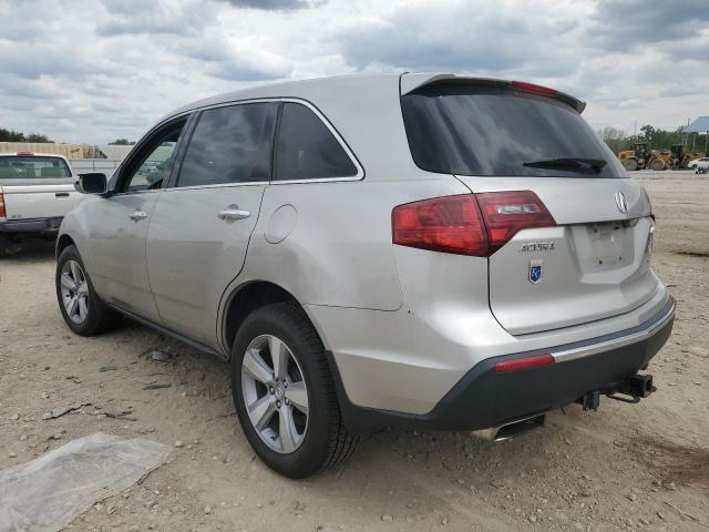 Vin: 2hnyd2h43ch543007, lot: 55637365, acura mdx technology 20122