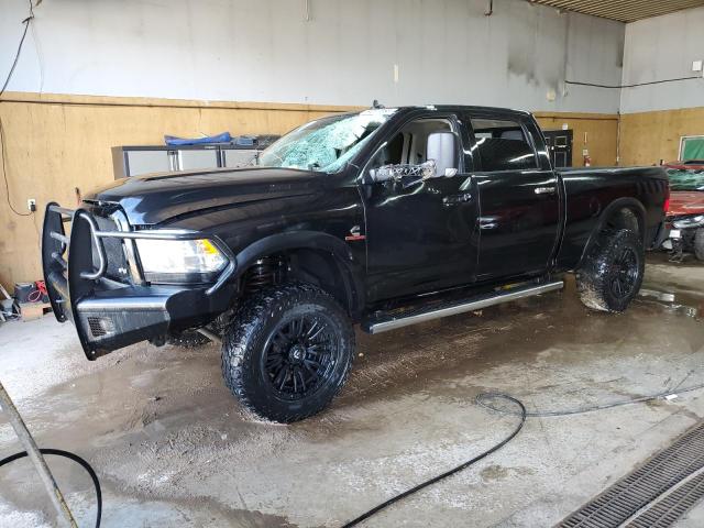 Vin: 3c6ur5dl3hg616363, lot: 54207355, ram all models slt 2017 img_1