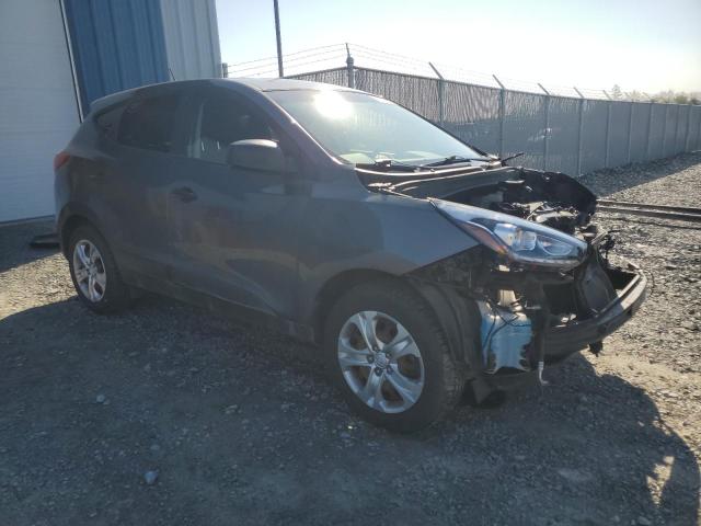 Vin: km8jt3af9fu973715, lot: 58649405, hyundai tucson gls 20154