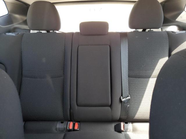 2022 NISSAN ROGUE SPOR JN1BJ1AW8NW474218