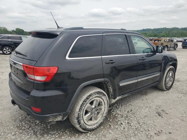 Vin: 1j4rr4gg5bc510492, lot: 56903755, jeep grand cher laredo 20113