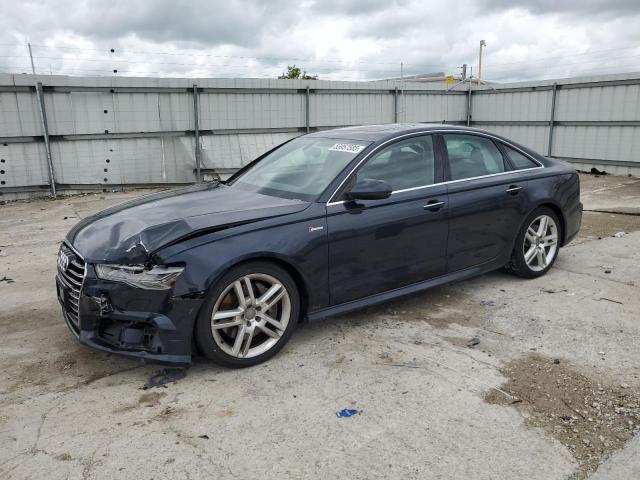 Vin: waufgafc4gn143766, lot: 55957585, audi a6 premium plus 2016 img_1