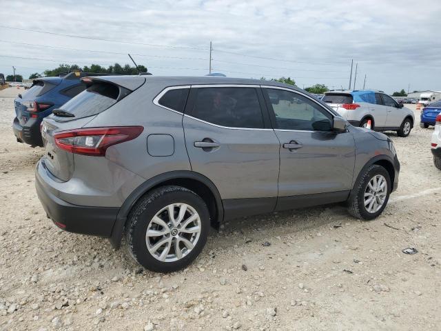 Vin: jn1bj1av1nw581442, lot: 55786615, nissan rogue s 20223