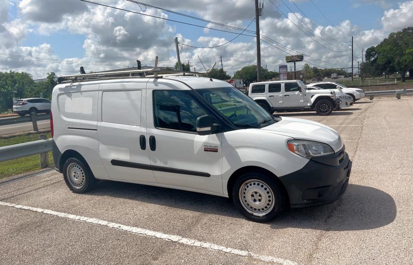 Vin: zfberfab6j6l60163, lot: 59127715, ram all models 2018 img_1