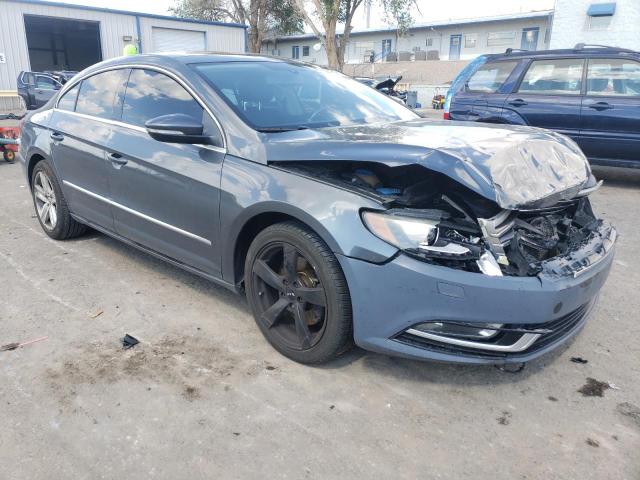 Vin: wvwrp7an0de510749, lot: 56491915, volkswagen cc luxury 20134