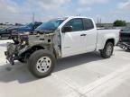 2020 CHEVROLET COLORADO - 1GCHSBEA4L1191866