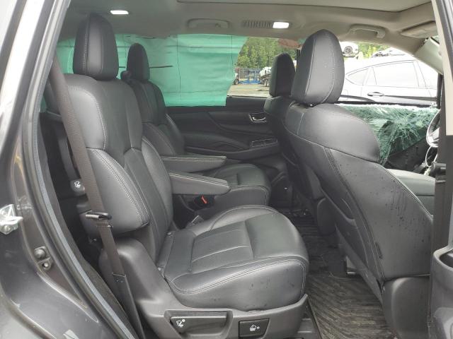 2024 SUBARU ASCENT TOU 4S4WMAWD3R3417330