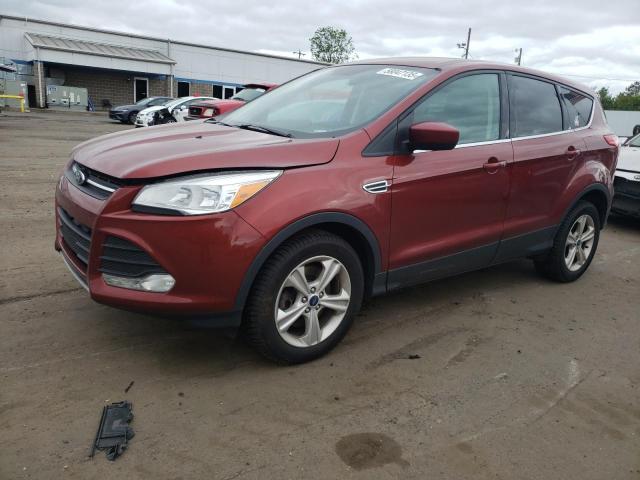 Vin: 1fmcu9gx9gua48006, lot: 58047135, ford escape se 2016 img_1