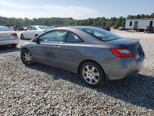 Vin: 2hgfg1b67bh504574, lot: 56656695, honda civic lx 20112