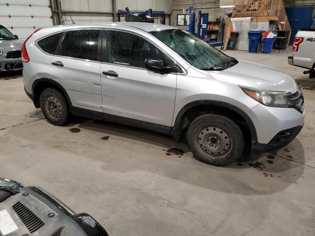 Vin: 2hkrm3h35dh002007, lot: 57561615, honda crv lx 20134