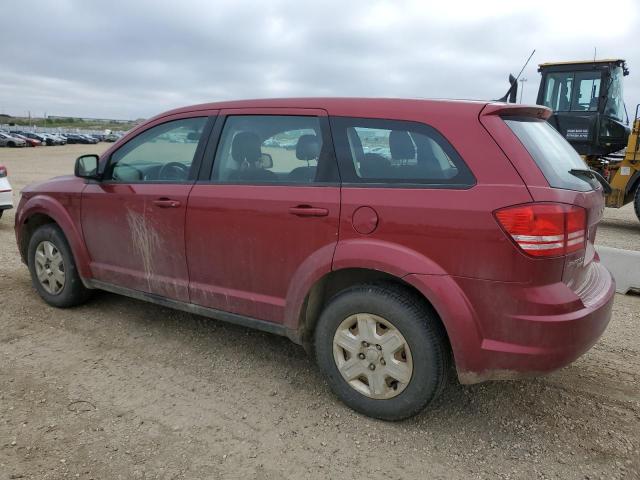 Vin: 3d4pg4fb7bt529979, lot: 57660965, dodge journey express 20112