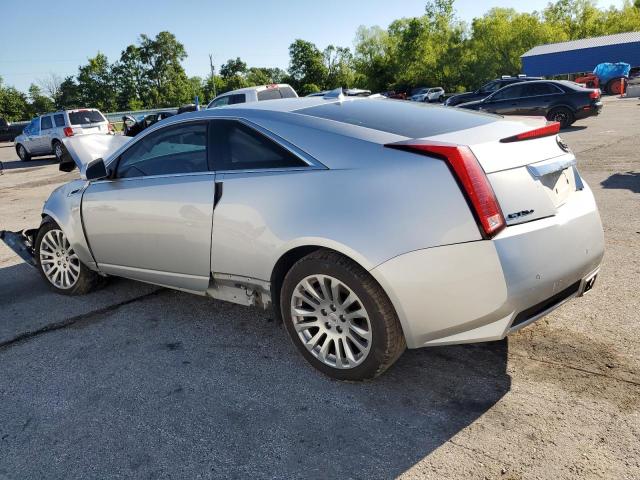 Vin: 1g6dl1e34c0133630, lot: 57658615, cadillac cts performance collection 20122