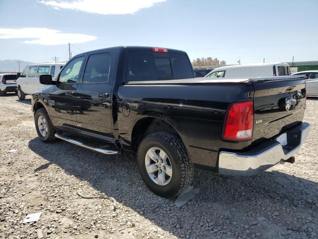 Vin: 3c6rr7lt7kg717559, lot: 58208215, ram 1500 slt 20192