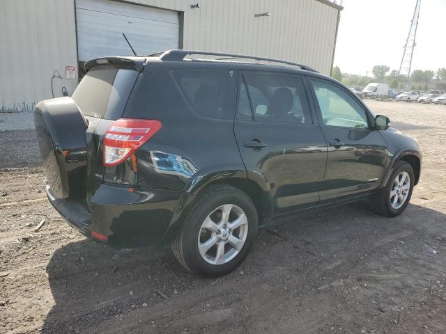 Vin: 2t3dk4dv1bw057993, lot: 57284915, toyota rav4 limited 20113