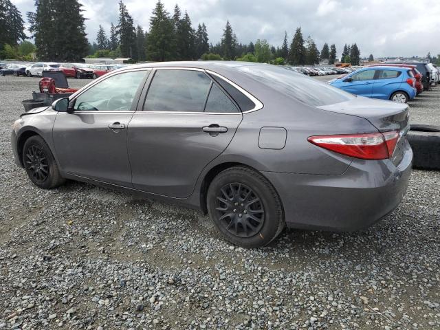 Vin: 4t4bf1fk7gr562651, lot: 56600965, toyota camry le 20162