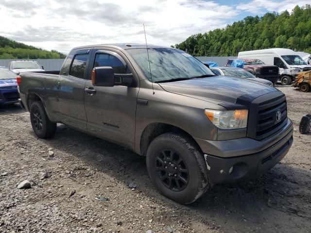 Vin: 5tfuw5f19ax137573, lot: 54045955, toyota tundra double cab sr5 20104