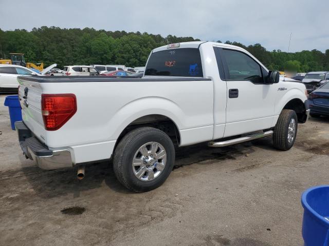 Vin: 1ftmf1cm4efc26891, lot: 55064685, ford all other 20143