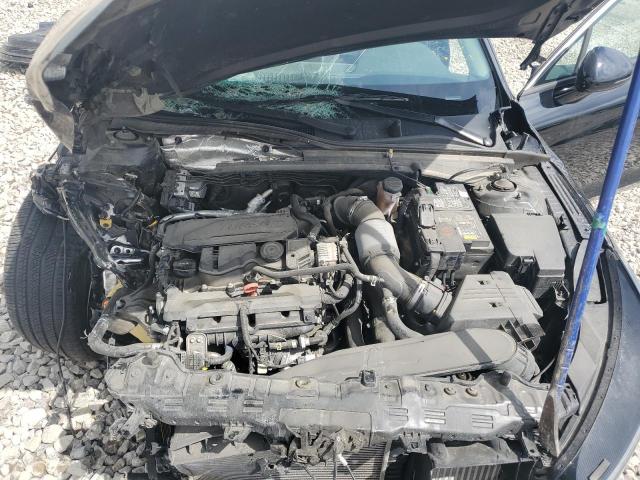 2021 KIA K5 EX 5XXG34J26MG039273