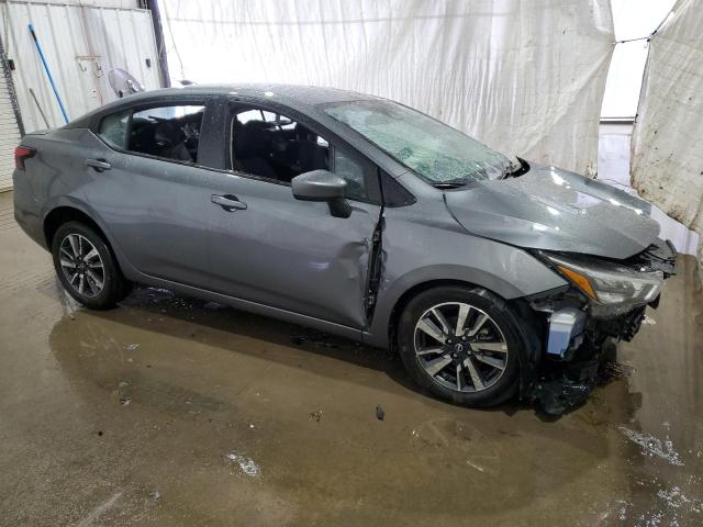 Vin: 3n1cn8ev1sl815768, lot: 57440135, nissan versa sv 20254