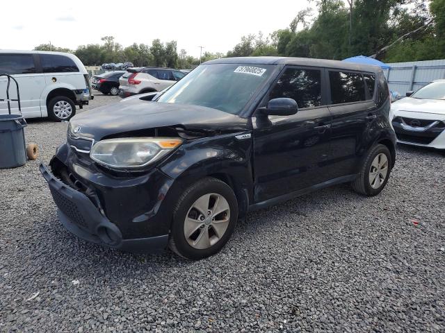 Vin: kndjn2a27f7788843, lot: 57960825, kia soul 2015 img_1