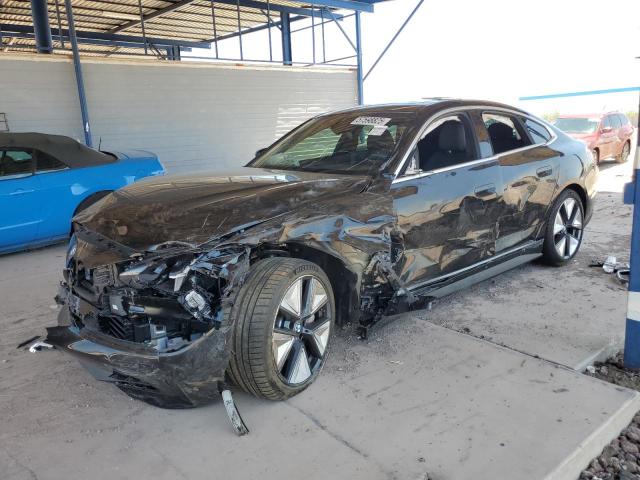 Vin: wby23hd03sfu61250, lot: 57598825, bmw i4 edrive edrive 40 2025 img_1