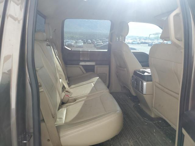 2015 FORD F150 SUPER 1FTEW1EG9FFC09050