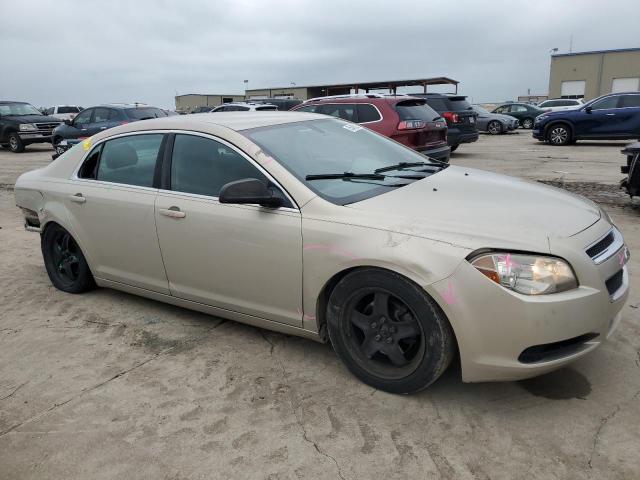 Vin: 1g1zb5e11bf140177, lot: 55462315, chevrolet malibu ls 20114