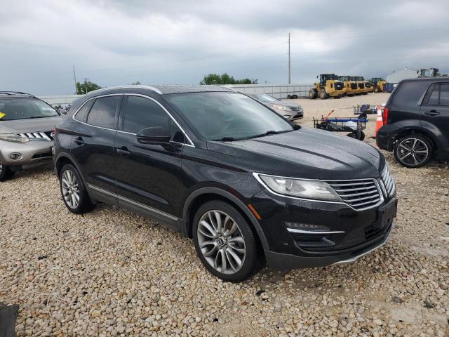 Vin: 5lmcj3c94hul71228, lot: 54957545, lincoln mkc reserve 20174