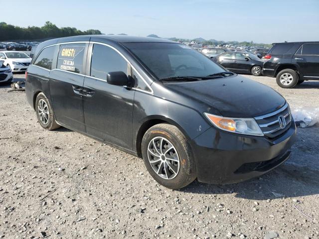 Vin: 5fnrl5h23cb114839, lot: 57137305, honda all models lx 20124