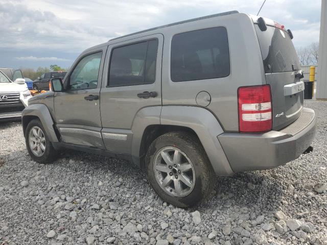 Vin: 1c4pjmak5cw162937, lot: 55478395, jeep liberty sport 20122