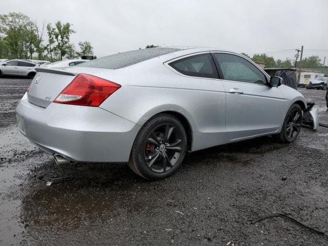 Vin: 1hgcs2b80ca004748, lot: 56990345, honda accord exl 20123