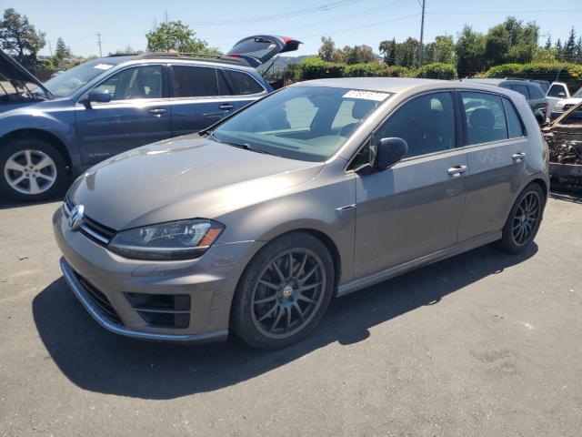 Vin: wvwlf7au0gw189861, lot: 57681575, volkswagen golf 2016 img_1