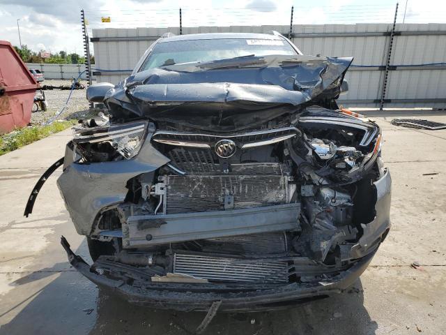 2020 BUICK ENCORE PRE - KL4CJASBXLB005093
