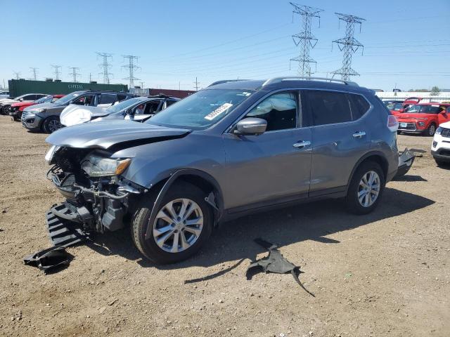 Vin: 5n1at2mt1fc886957, lot: 58099735, nissan rogue s 2015 img_1
