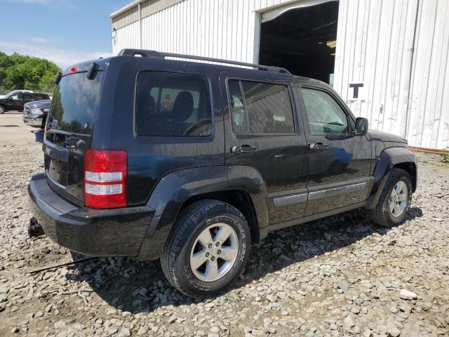 Vin: 1c4pjmak4cw149287, lot: 55681065, jeep liberty sport 20123