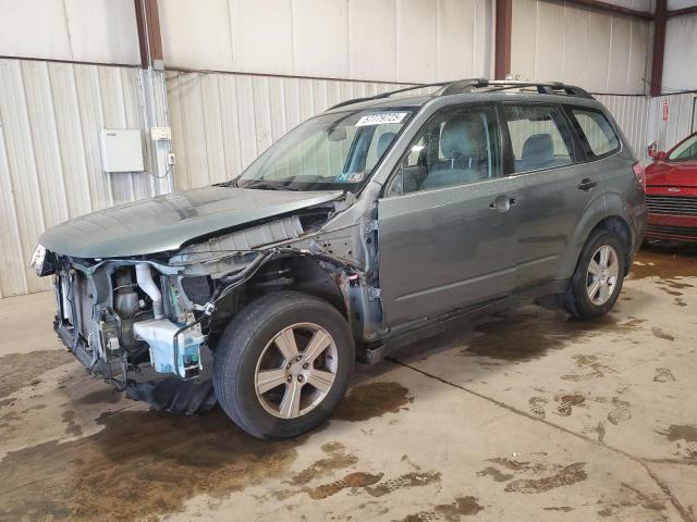 Vin: jf2shabc2dh446268, lot: 57779725, subaru forester 2.5x 2013 img_1