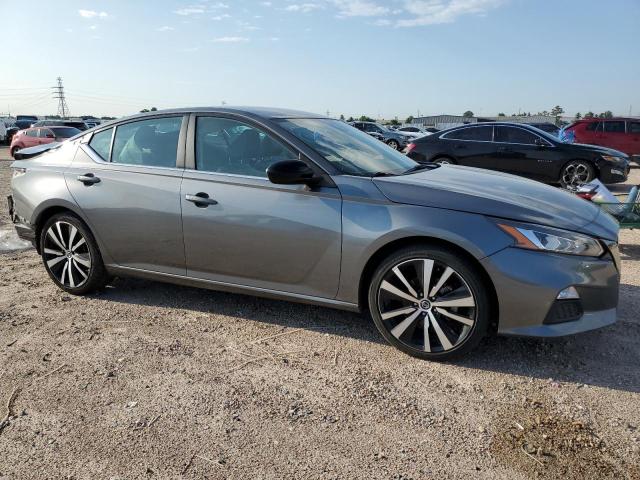 Vin: 1n4bl4cv8nn386195, lot: 55698785, nissan altima sr 20224