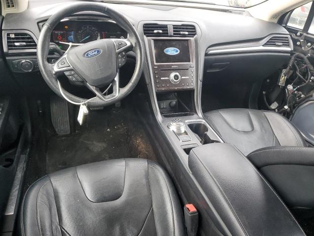 2020 FORD FUSION TIT 3FA6P0D97LR152155