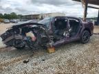 2022 DODGE CHARGER GT - 2C3CDXHG9NH153690