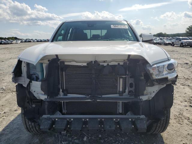 2022 TOYOTA TACOMA DOU - 3TMAZ5CN2NM162540